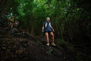 BIB: 
                            <button type="button" onclick="openModal(25103275)" class="btn btn-primary btn-sm float-right btn-popup" data-toggle="modal" data-target=".modal-high-quality">
                        <i class="fas fa-shopping-cart"></i> Add to Cart
                    </button>
                                            <button type="button" onclick="isThisMe(25103275, true)" class="btn btn-success btn-sm float-right btn-popup btn-isme hidden" data-toggle="tooltip" data-placement="bottom" title="นี่คือรูปของคุณใช่ไหม คลิกที่นี่เพื่อเอาเข้าอัลบั้ม">
                        <i class="fas fa-plus"></i> Add to album
                    </button>
                    <button type="button" onclick="isThisMe(25103275, false)" class="btn btn-warning btn-sm float-right btn-popup btn-isnotme hidden">
                        <i class="fas fa-ban"></i> Remove from album
                    </button>